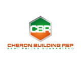 /public/logoimage/1549076616Cheron Building Rep.png